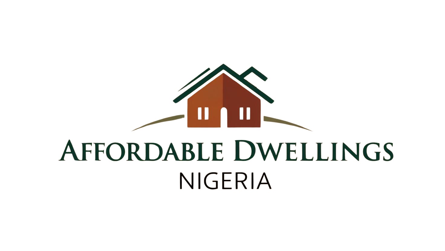 Affordable Dwellings Nigeria Logo